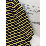 2026年4月4日入荷春夏新作Prada 高級品復刻 女性服 KL工場