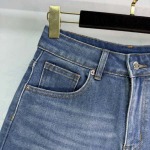 2026年4月4日入荷春夏新作Prada 高級品復刻 女性服 KL工場