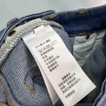 2026年4月4日入荷春夏新作Prada 高級品復刻 女性服 KL工場