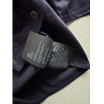 2026年4月4日入荷春夏新作Prada 高級品復刻 女性服 KL工場