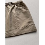 2026年4月4日入荷春夏新作Prada 高級品復刻 女性服 KL工場