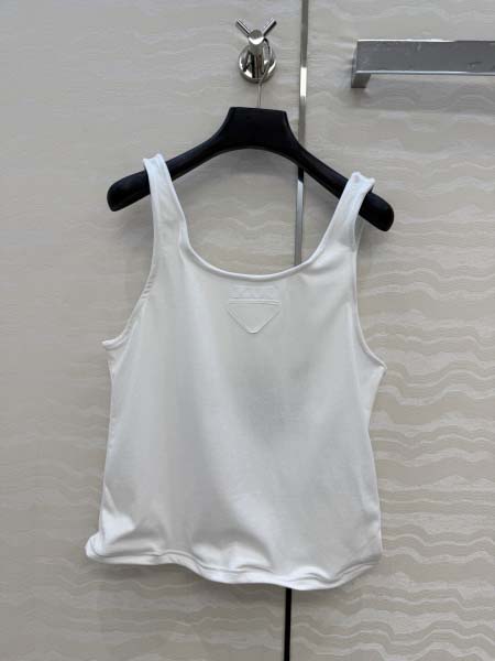 2026年4月4日入荷春夏新作Prada 高級品復刻 女性服...