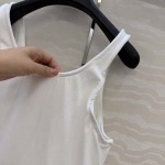 2026年4月4日入荷春夏新作Prada 高級品復刻 女性服 KL工場