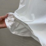 2026年4月4日入荷春夏新作Prada 高級品復刻 女性服 KL工場