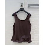 2026年4月4日入荷春夏新作Prada 高級品復刻 女性服 KL工場