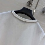 2026年4月4日入荷春夏新作Prada 高級品復刻 女性服 KL工場