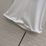 2026年4月4日入荷春夏新作Prada 高級品復刻 女性服 KL工場