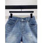 2026年4月4日入荷春夏新作Prada 高級品復刻 女性服 KL工場