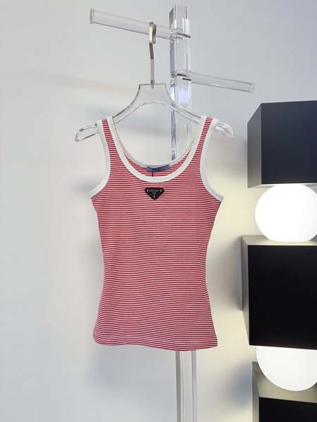 2026年4月4日入荷春夏新作Prada 高級品復刻 女性服...