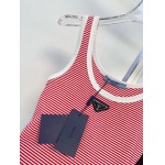 2026年4月4日入荷春夏新作Prada 高級品復刻 女性服 KL工場