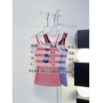 2026年4月4日入荷春夏新作Prada 高級品復刻 女性服 KL工場