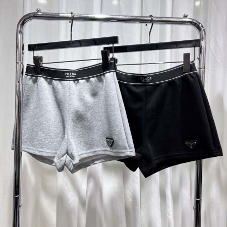 2026年4月4日入荷春夏新作Prada 高級品復刻 女性服...