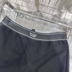 2026年4月4日入荷春夏新作Prada 高級品復刻 女性服 KL工場