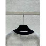 2026年4月4日入荷春夏新作Prada 高級品復刻 女性服 KL工場