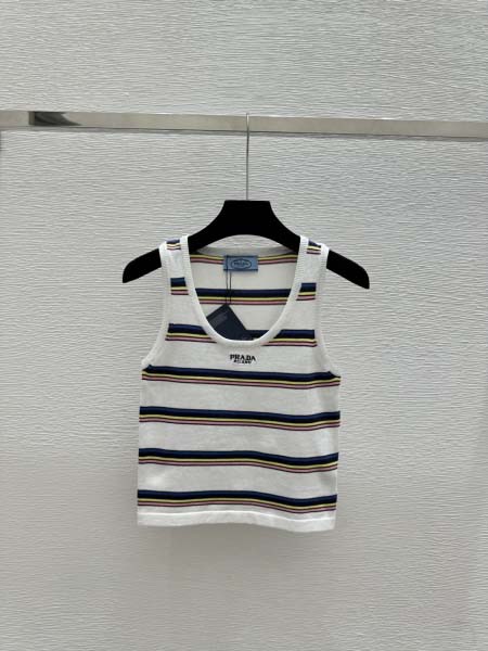 2026年4月4日入荷春夏新作Prada 高級品復刻 女性服...