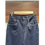 2026年4月4日入荷春夏新作Prada 高級品復刻 女性服 KL工場