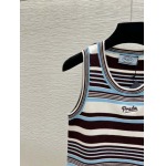 2026年4月4日入荷春夏新作Prada 高級品復刻 女性服 KL工場