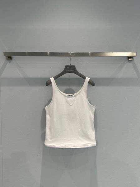 2026年4月4日入荷春夏新作Prada 高級品復刻 女性服...