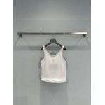 2026年4月4日入荷春夏新作Prada 高級品復刻 女性服 KL工場