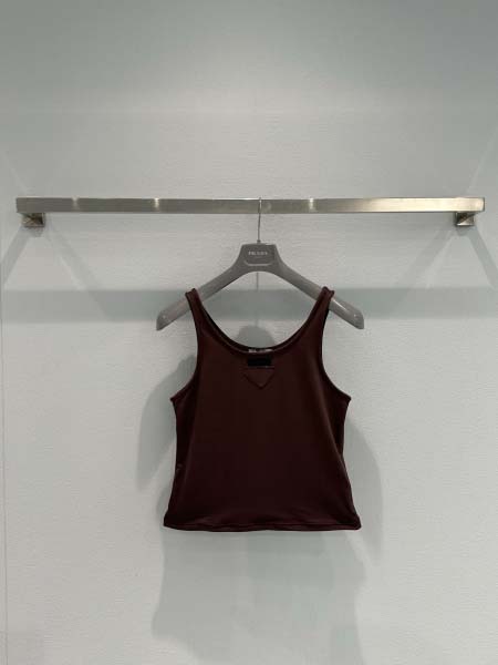 2026年4月4日入荷春夏新作Prada 高級品復刻 女性服...