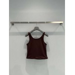 2026年4月4日入荷春夏新作Prada 高級品復刻 女性服 KL工場