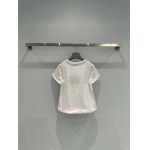 2026年4月4日入荷春夏新作Prada 高級品復刻 女性服 KL工場