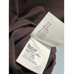 2026年4月4日入荷春夏新作Prada 高級品復刻 女性服 KL工場