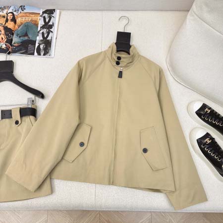 2026年4月4日入荷春夏新作Prada 高級品復刻 女性服...