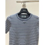 2026年4月4日入荷春夏新作Prada 高級品復刻 女性服 KL工場