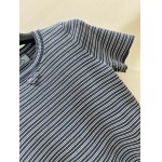 2026年4月4日入荷春夏新作Prada 高級品復刻 女性服 KL工場