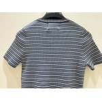 2026年4月4日入荷春夏新作Prada 高級品復刻 女性服 KL工場