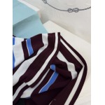 2026年4月4日入荷春夏新作Prada 高級品復刻 女性服 KL工場