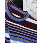 2026年4月4日入荷春夏新作Prada 高級品復刻 女性服 KL工場