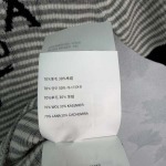 2026年4月4日入荷春夏新作Prada 高級品復刻 女性服 KL工場