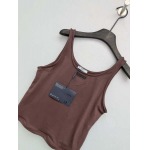 2026年4月4日入荷春夏新作Prada 高級品復刻 女性服 KL工場