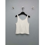 2026年4月4日入荷春夏新作Prada 高級品復刻 女性服 KL工場