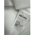 2026年4月4日入荷春夏新作Prada 高級品復刻 女性服 KL工場