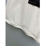 2026年4月4日入荷春夏新作Prada 高級品復刻 女性服 KL工場