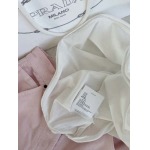 2026年4月4日入荷春夏新作Prada 高級品復刻 女性服 KL工場