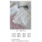 2026年4月4日入荷春夏新作Prada 高級品復刻 女性服 KL工場