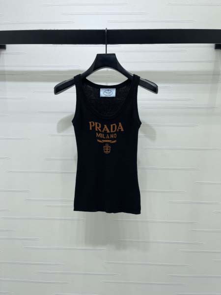 2026年4月4日入荷春夏新作Prada 高級品復刻 女性服...