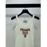 2026年4月4日入荷春夏新作Prada 高級品復刻 女性服 KL工場
