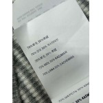 2026年4月4日入荷春夏新作Prada 高級品復刻 女性服 KL工場