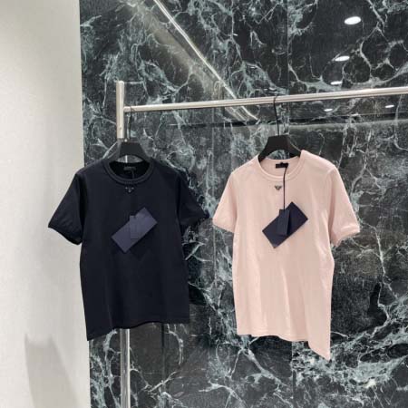 2026年4月4日入荷春夏新作Prada 高級品復刻 女性服...