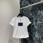 2026年4月4日入荷春夏新作Prada 高級品復刻 女性服 KL工場