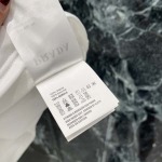 2026年4月4日入荷春夏新作Prada 高級品復刻 女性服 KL工場