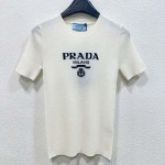 2026年4月4日入荷春夏新作Prada 高級品復刻 女性服 KL工場