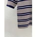 2026年4月4日入荷春夏新作Prada 高級品復刻 女性服 KL工場