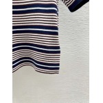 2026年4月4日入荷春夏新作Prada 高級品復刻 女性服 KL工場