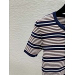 2026年4月4日入荷春夏新作Prada 高級品復刻 女性服 KL工場